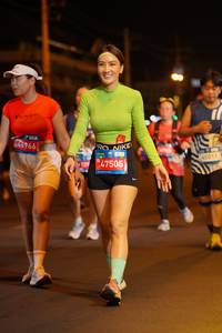 BIB: 
                            <button type="button" onclick="openModal(24175171)" class="btn btn-primary btn-sm float-right btn-popup" data-toggle="modal" data-target=".modal-high-quality">
                        <i class="fas fa-shopping-cart"></i> Add to Cart
                    </button>
                                            <button type="button" onclick="isThisMe(24175171, true)" class="btn btn-success btn-sm float-right btn-popup btn-isme hidden" data-toggle="tooltip" data-placement="bottom" title="นี่คือรูปของคุณใช่ไหม คลิกที่นี่เพื่อเอาเข้าอัลบั้ม">
                        <i class="fas fa-plus"></i> Add to album
                    </button>
                    <button type="button" onclick="isThisMe(24175171, false)" class="btn btn-warning btn-sm float-right btn-popup btn-isnotme hidden">
                        <i class="fas fa-ban"></i> Remove from album
                    </button>